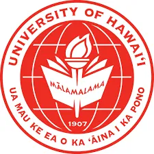 University of Hawaii at Hilo